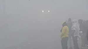 फोटो: Getty Images