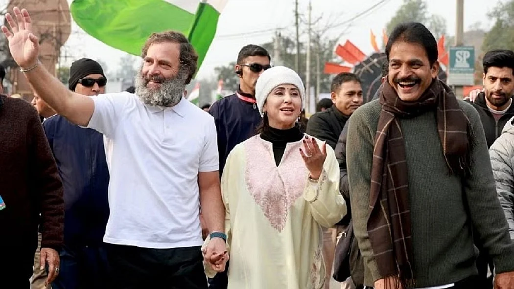 फोटो: सोशल मीडिया