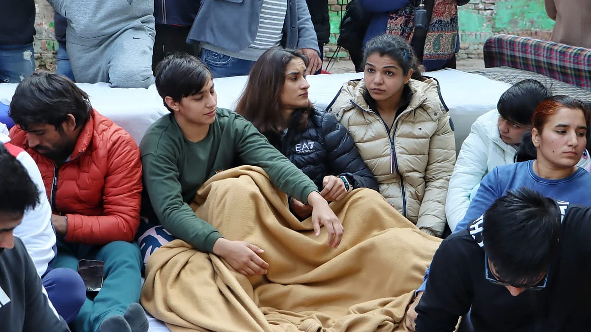 फोटो: विपिन