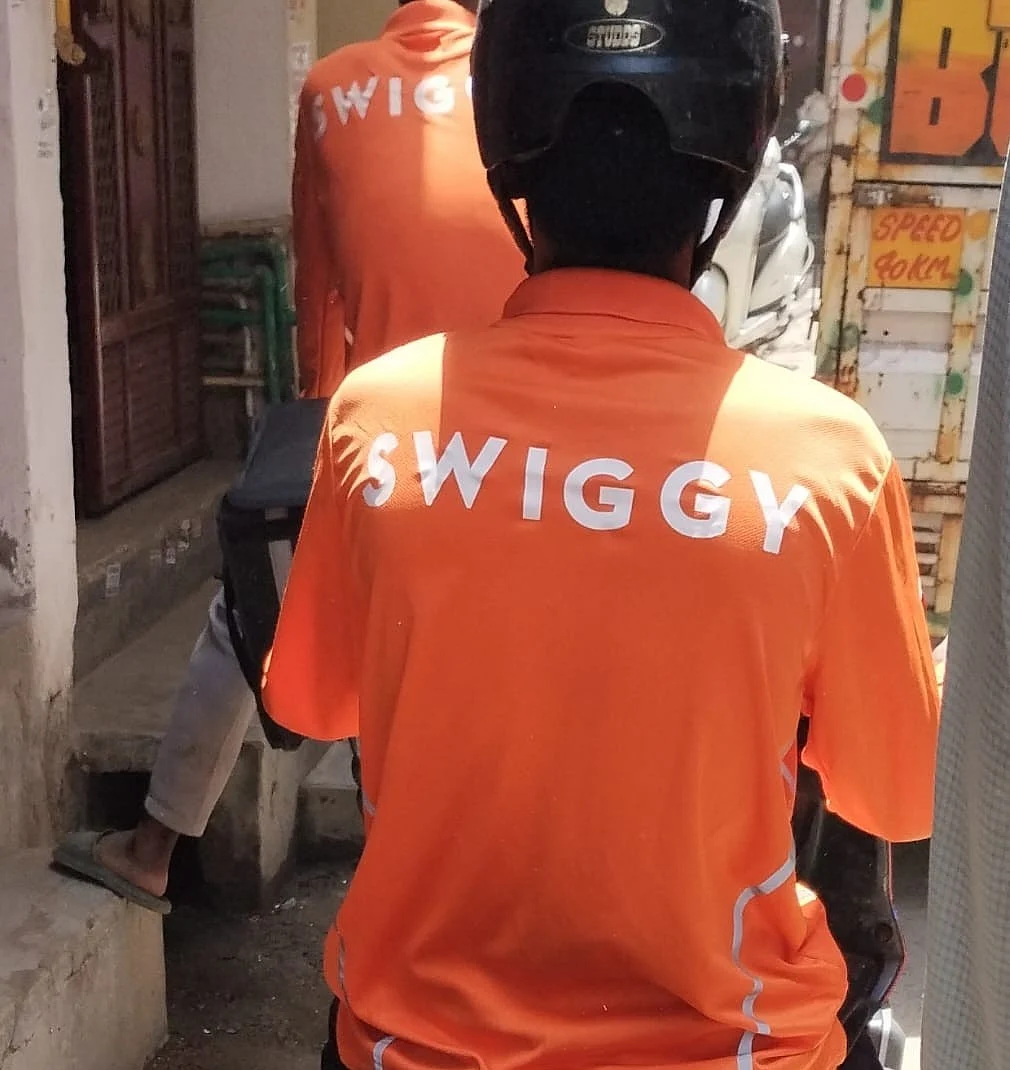 फोटोः IANS