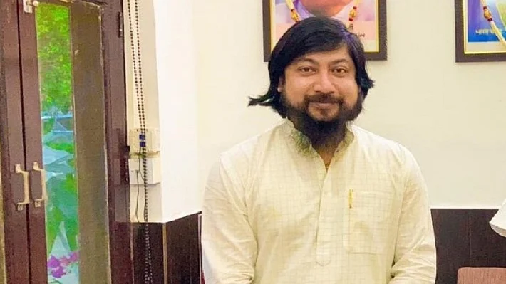 फोटोः IANS