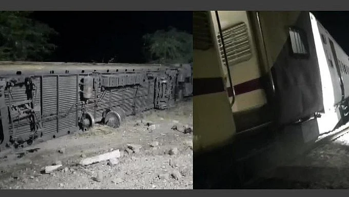 फोटो: सोशल मीडिया