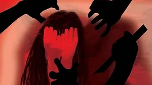 उत्तर प्रदेश के बांदा में दलित महिला से गैंगरेप के बाद दरिंदगी, पूरा मामला जानकर पुलिस के भी उड़े होश!
