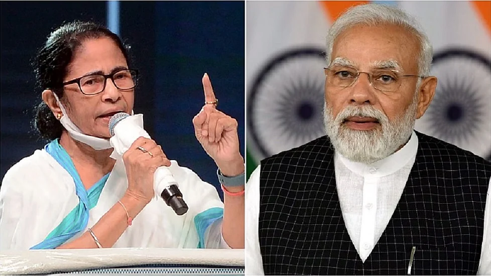 फोटोः सोशल मीडिया