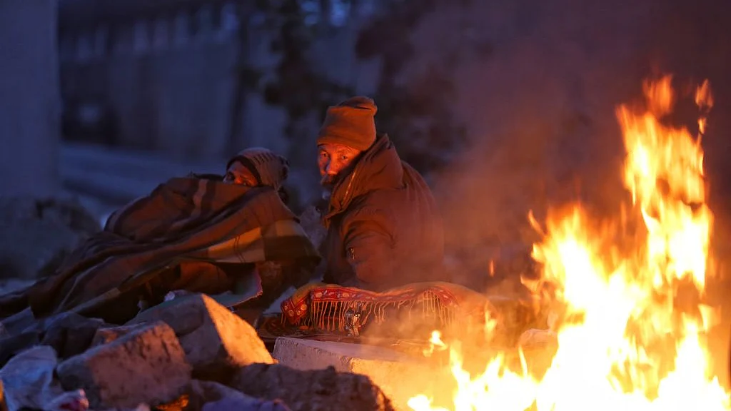 फोटो: Getty Images