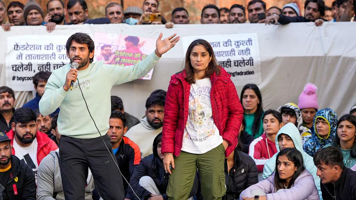 फोटो: सोशल मीडिया