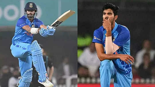 फोटो: सोशल मीडिया