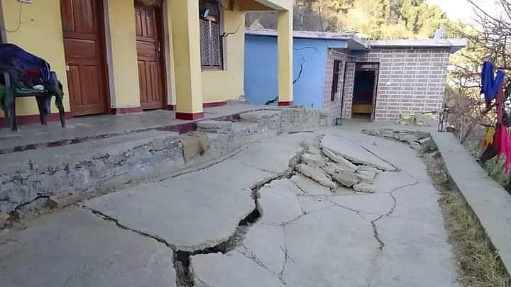 फोटो: सोशल मीडिया