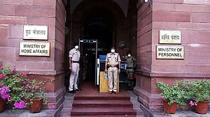CAA के तहत नियम बनाने के लिए गृह मंत्रालय को 6 महीने का और मिला समय