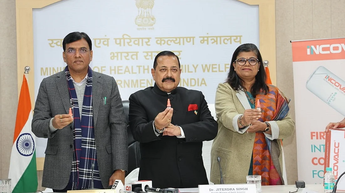 फोटोः सोशल मीडिया