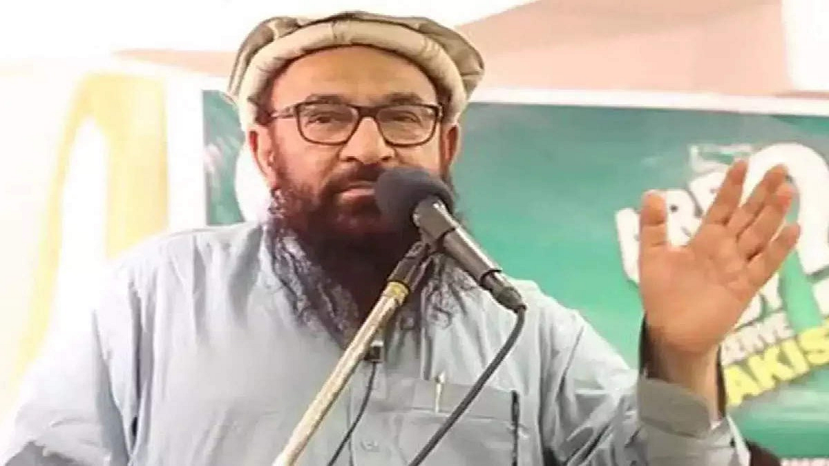 फोटो: सोशल मीडिया