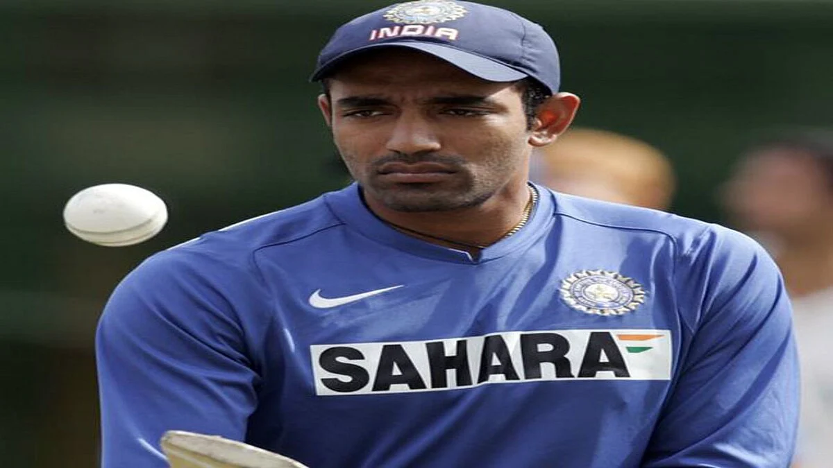 फोटो: सोशल मीडिया