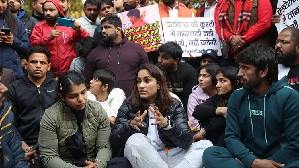 फोटो: सोशल मीडिया 