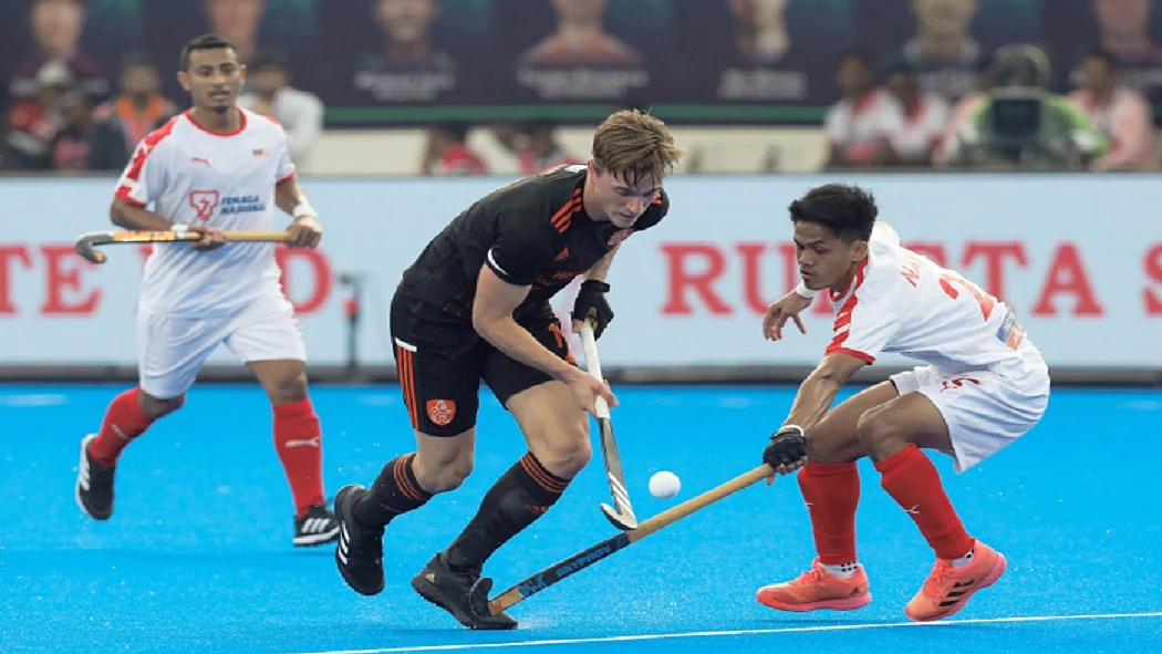 फोटो: सोशल मीडिया  