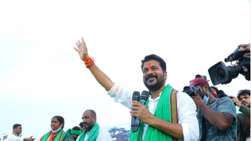 फोटोः IANS