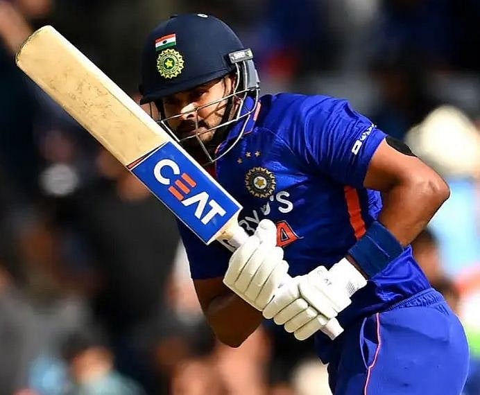 खेल जगत: ऑस्ट्रेलियन ओपन में रूस, बेलारूस के ध्वजों पर लगा प्रतिबंध और ईशान किशन के पिता बोले- रेड बॉल क्रिकेट...