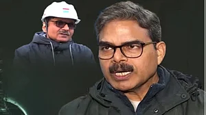 उत्तराखंड: सुरंग बनाने के लिए ब्लास्ट करता रहेगा NTPC, अधिकारी बोले- जोशीमठ भू-धंसाव का टनल से कोई संबंध नहीं
