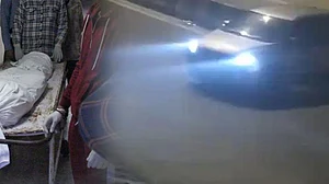 पसलियां टूटीं, ब्रेन मैटर गायब, अंजलि को आई थी 40 चोटें... : पीड़िता की पोस्टमॉर्टम रिपोर्ट चौंकाने वाले खुलासे