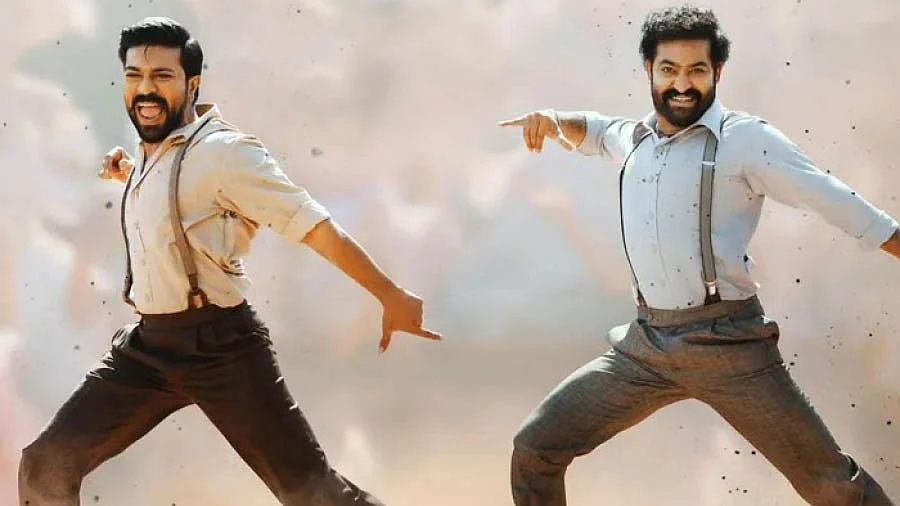 फोटोः सोशल मीडिया