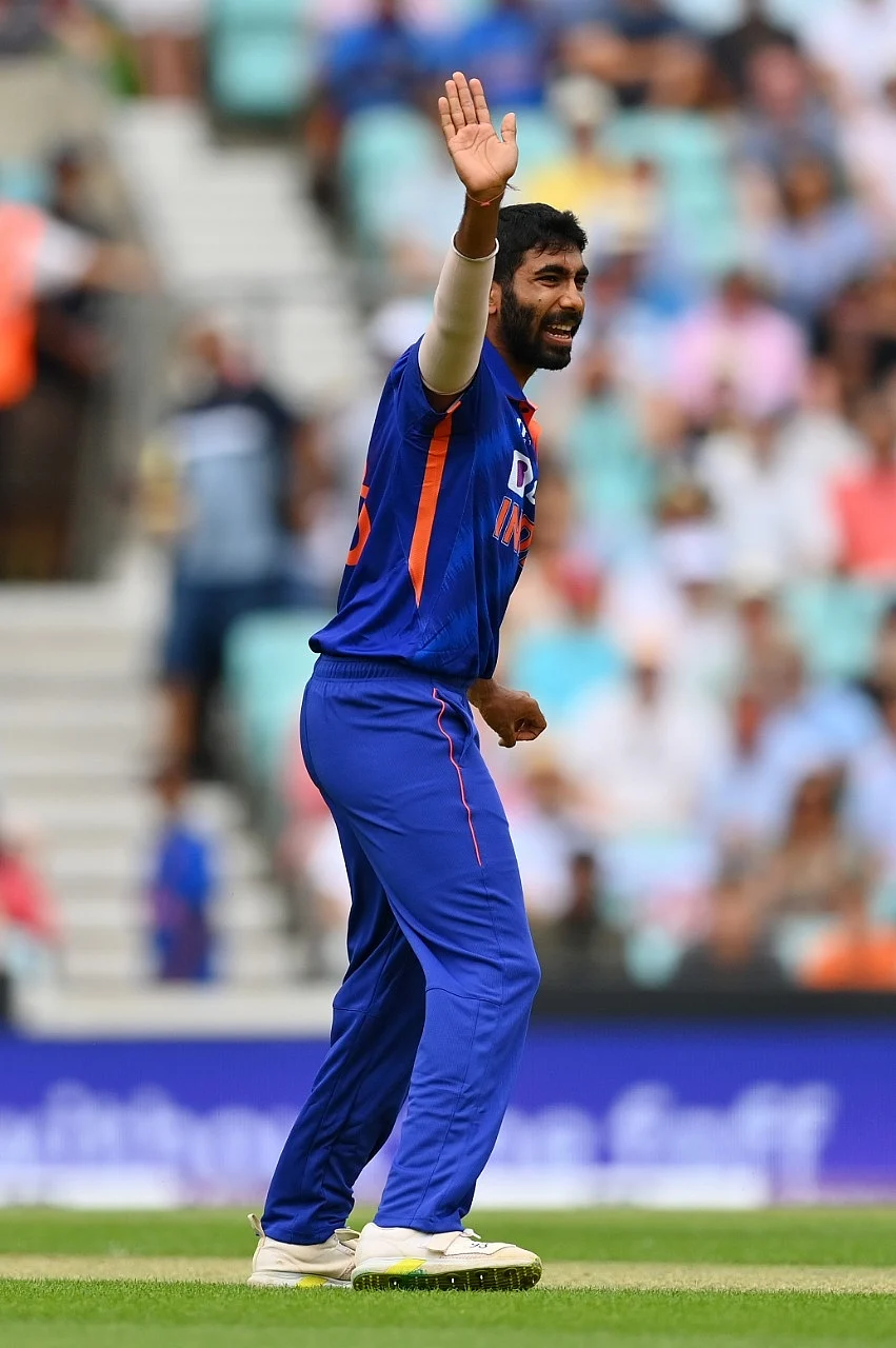 फोटो: IANS