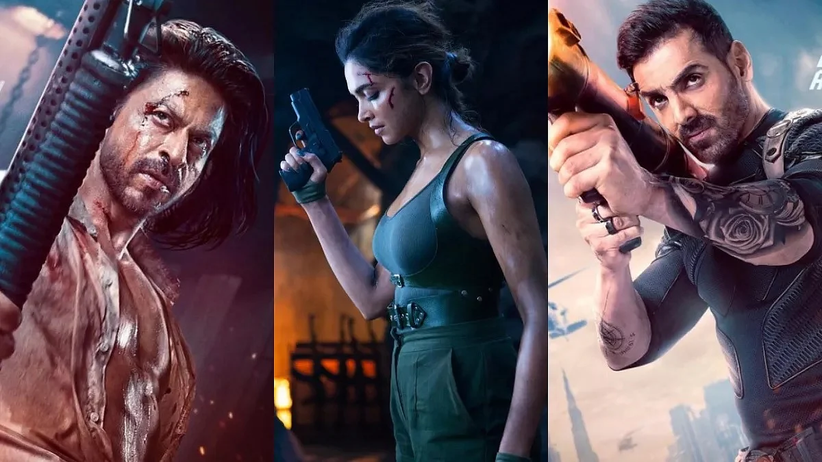 फोटो: सोशल मीडिया