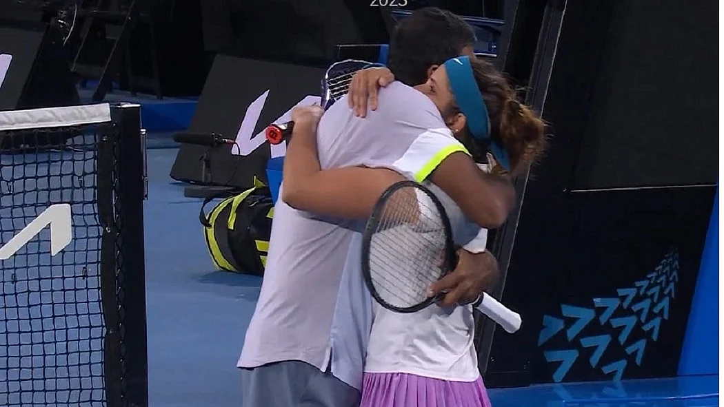 फोटो: सोशल मीडिया