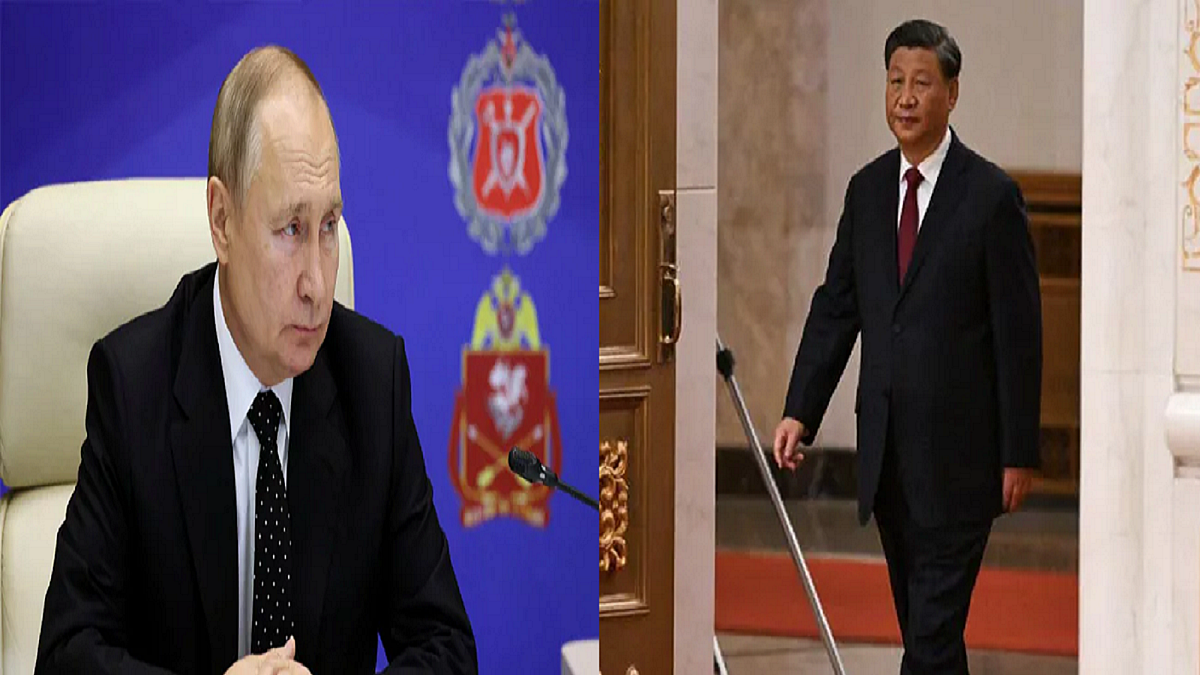 फोटो: सोशल मीडिया