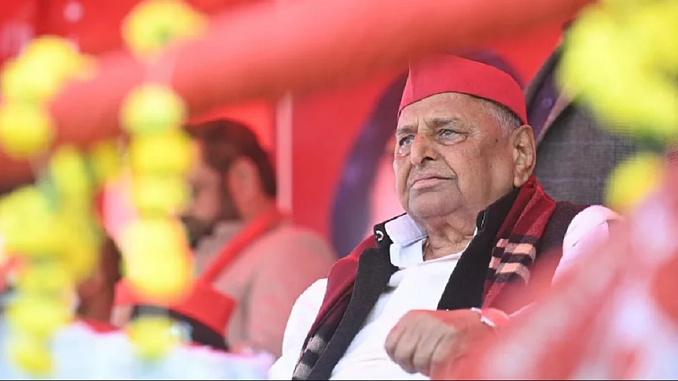 फोटोः सोशल मीडिया