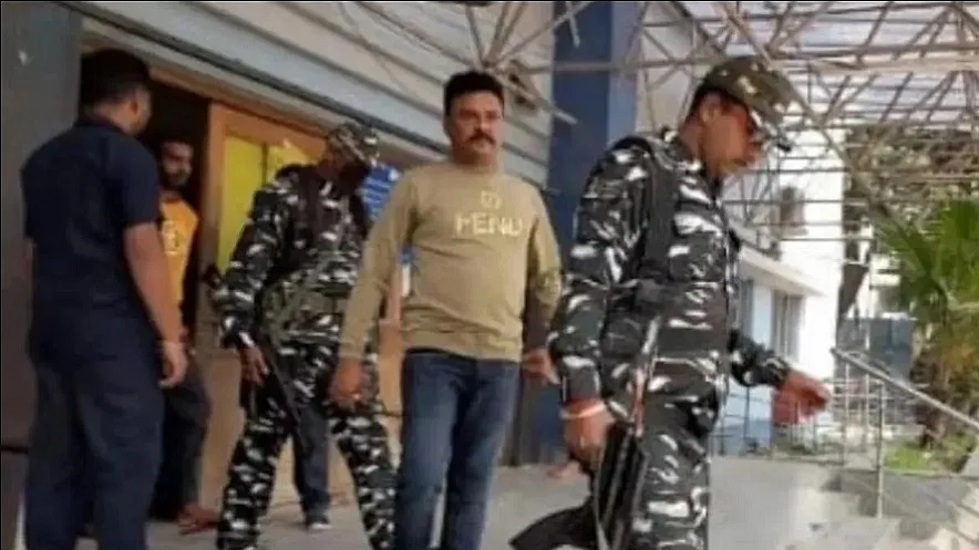 फोटोः सोशल मीडिया