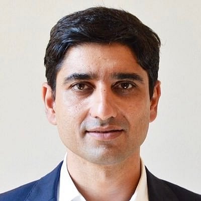 अर्थ जगत : स्टार्टअप्स में एफडीआई पर टैक्स छूट जरूरी और बढ़ती महंगाई के बीच श्रीलंका दूसरे देशों से खरीदेगा अंडे