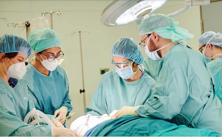 राजस्थान का स्वास्थ्य विधेयक तो ऐतिहासिक, फिर क्यों खिलाफ हैं डॉक्टर और निजी अस्पताल?