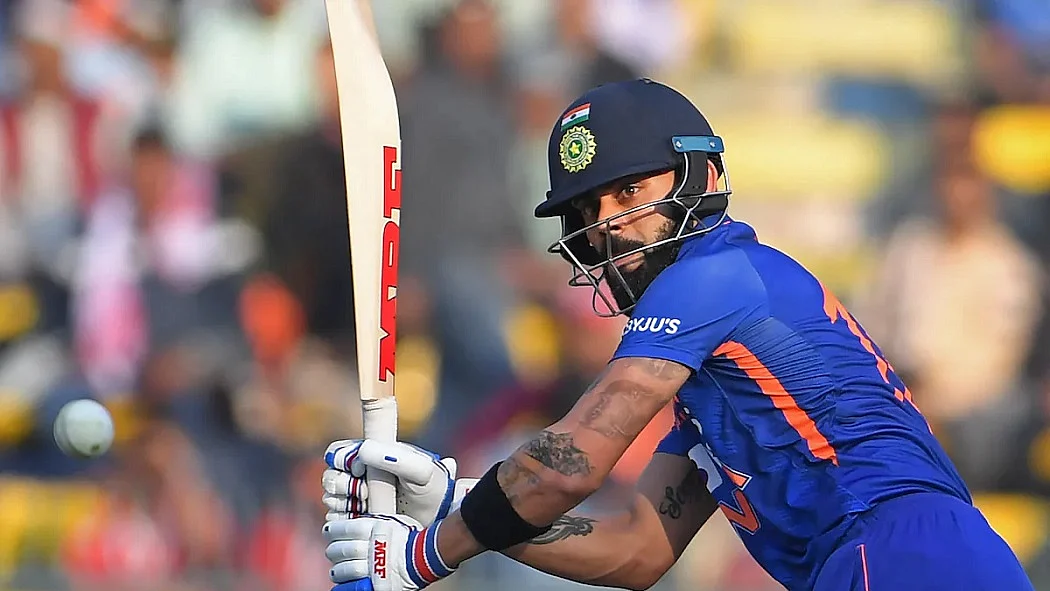 फोटो: सोशल मीडिया