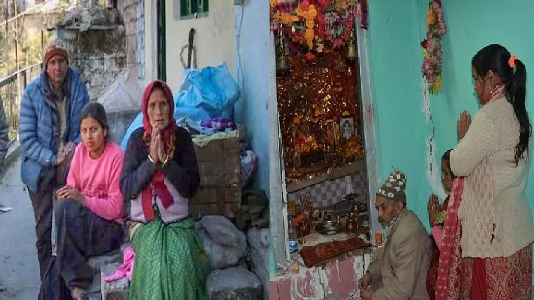 फोटो: सोशल मीडिया