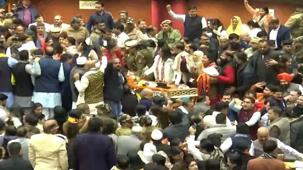 फोटोः सोशल मीडिया