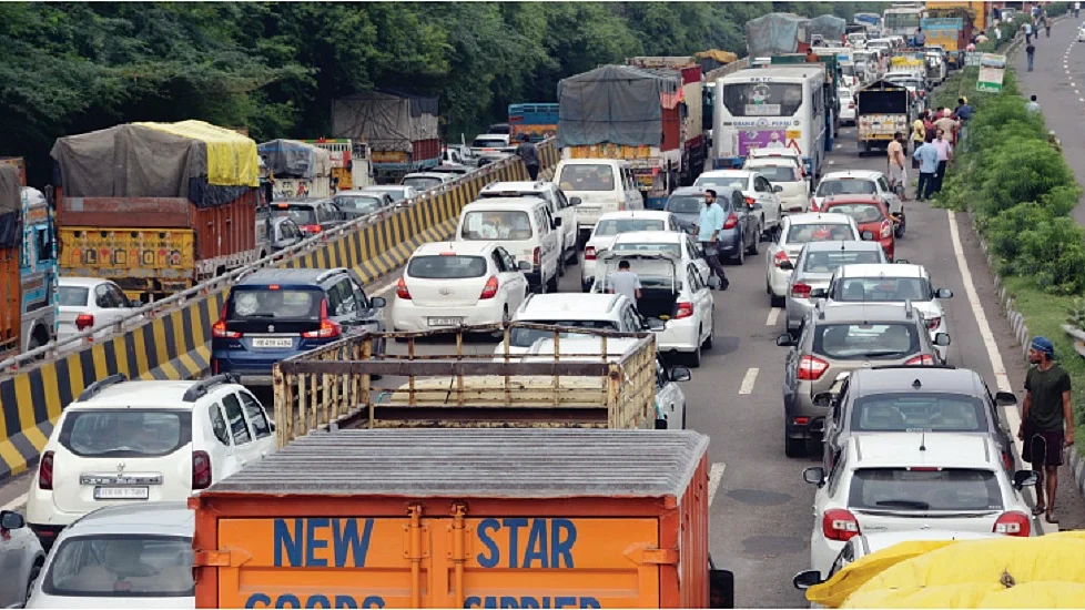 फोटोः Getty Images