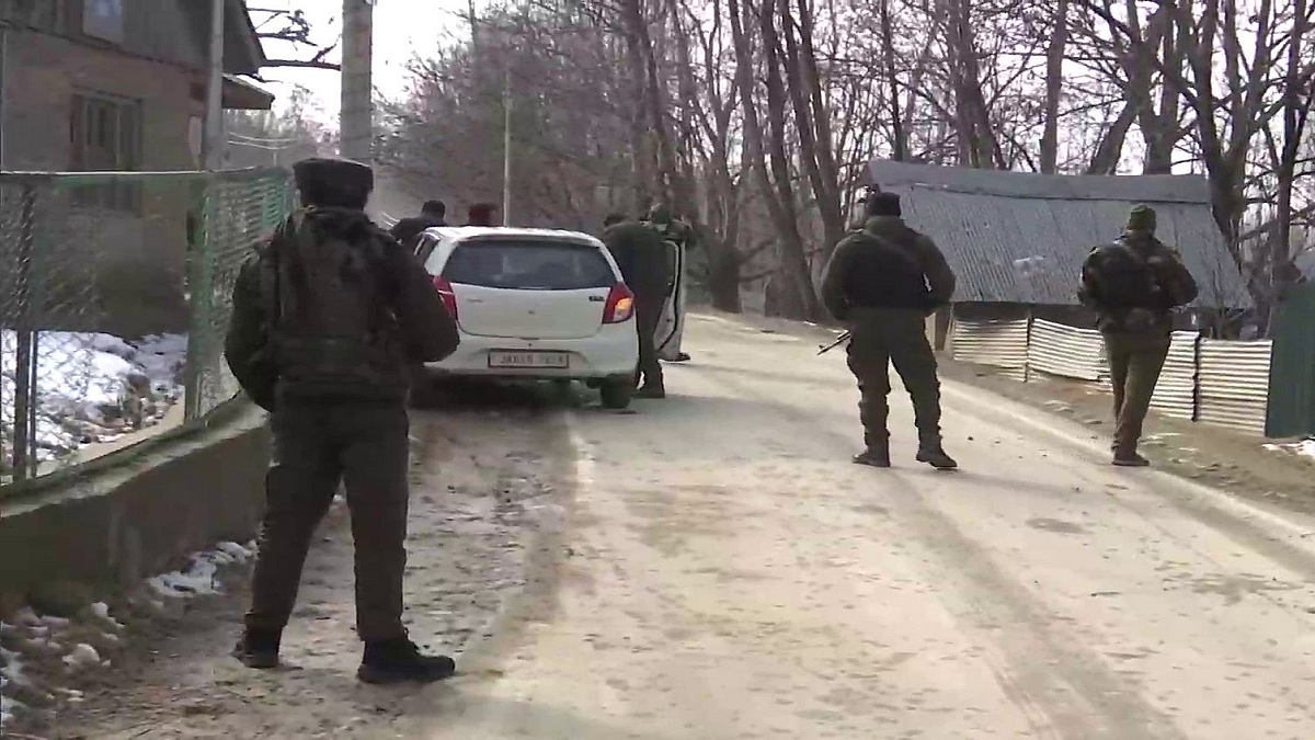 फोटो: सोशल मीडिया