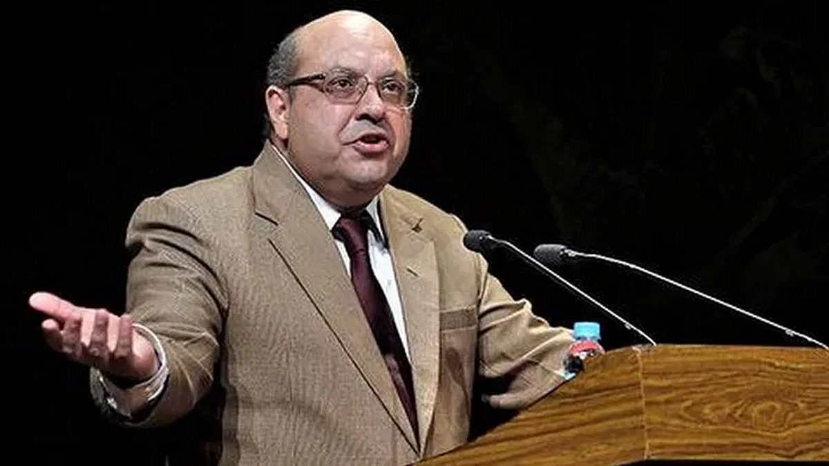 फोटो: सोशल मीडिया