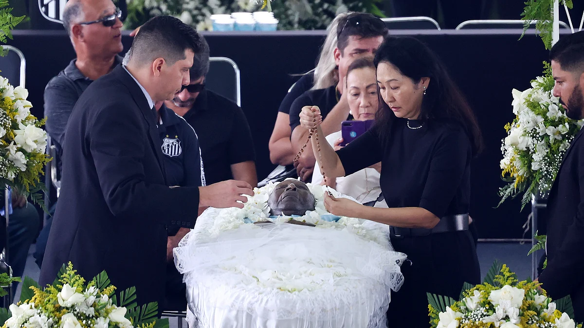 फोटो : सोशल मीडिया