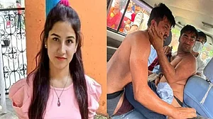 अंकिता हत्याकांडः आरोपी पुलकित नार्को टेस्ट के लिए राजी, लेकिन वीडियोग्राफी और वकील की मौजूदगी की रखी शर्त