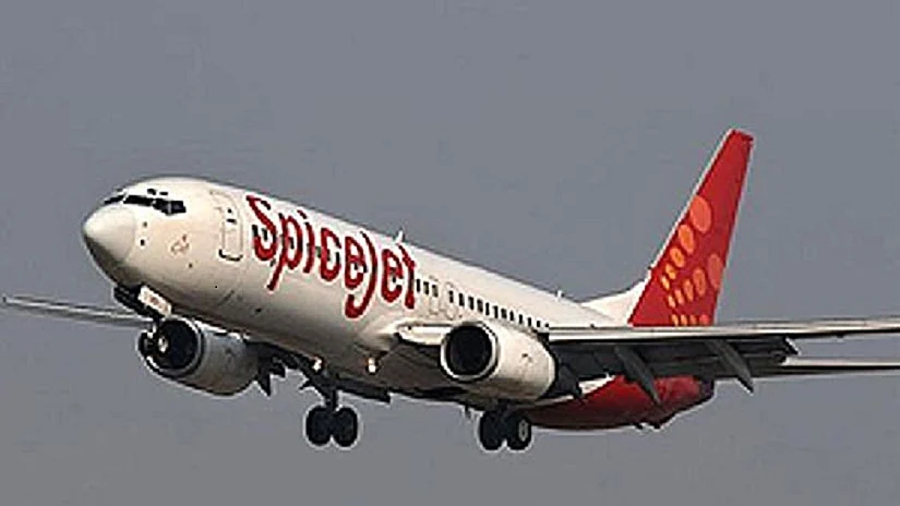 फोटोः IANS