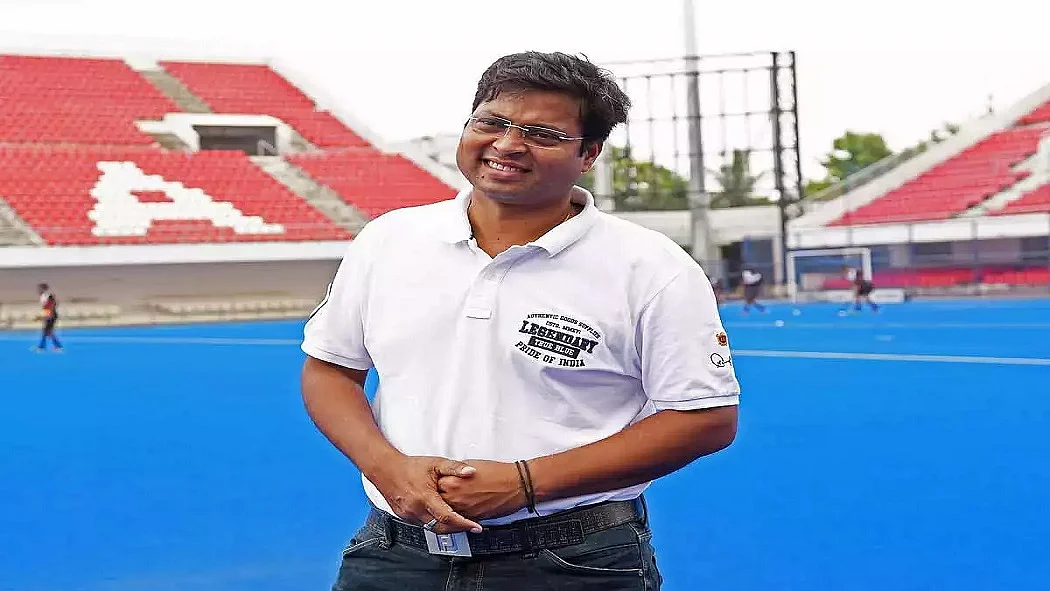 फोटो: सोशल मीडिया