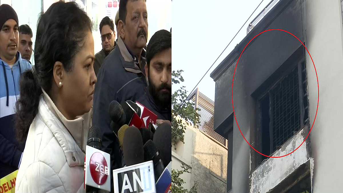 फोटो: सोशल मीडिया