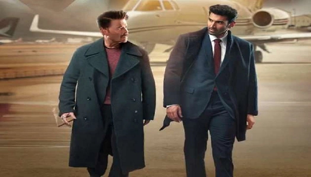 फोटो: सोशल मीडिया