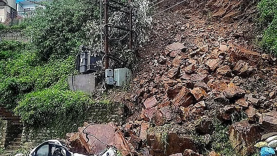 फोटो: अमरीक