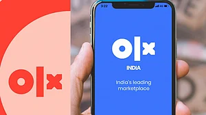 मंदी की आशंका के बीच छंटनी का दौर जारी, अब OLX ग्रुप 1,500 से अधिक नौकरियों में करेगा कटौती