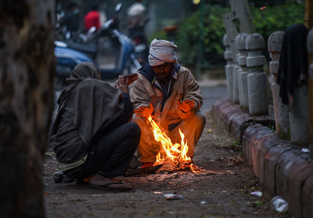 फोटो: Getty Images