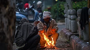 फोटो: Getty Images