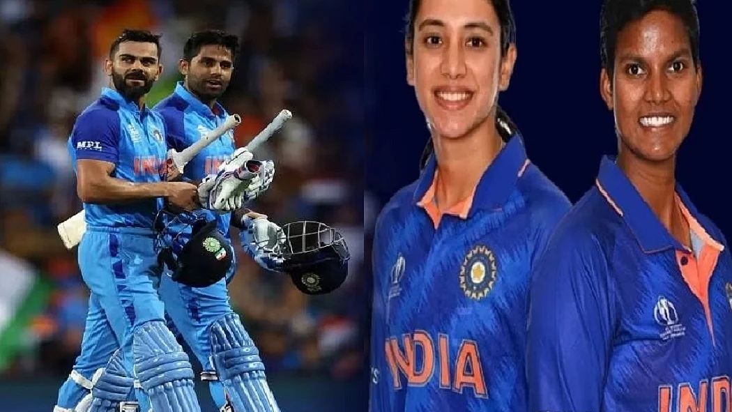 फोटो: सोशल मीडिया