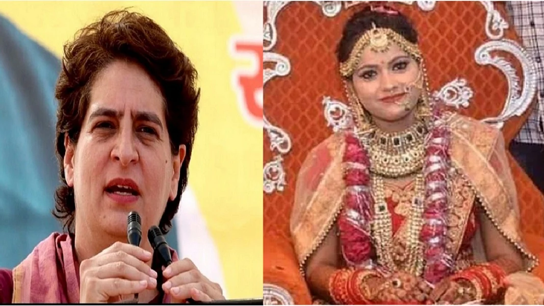 फोटोः IANS