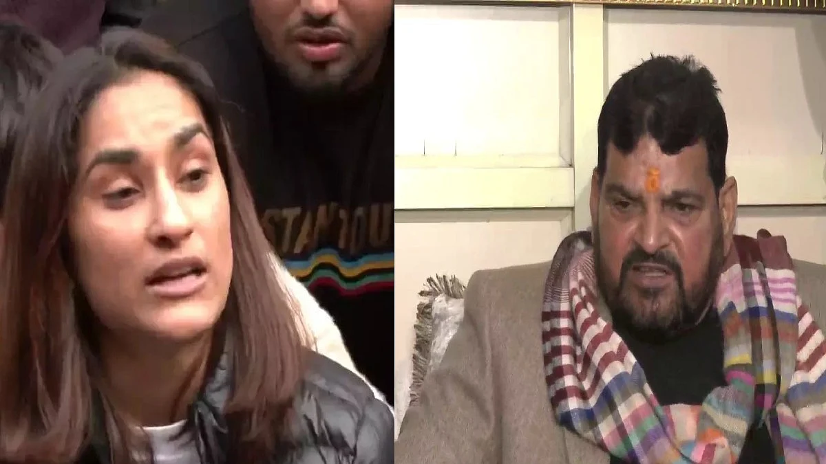 फोटो: सोशल मीडिया